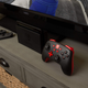 PowerA Enhanced Wireless Controller for Nintendo Switch | $35 | Amazon